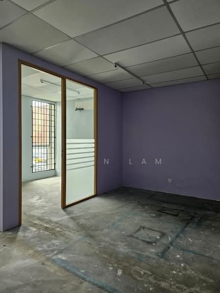 Kedai / Pejabat untuk Disewa di Kajang Prima (Kajang) - Alvin Lam - PropertyGuru.com.my