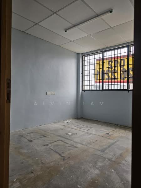 Kedai / Pejabat untuk Disewa di Kajang Prima (Kajang) - Alvin Lam - PropertyGuru.com.my