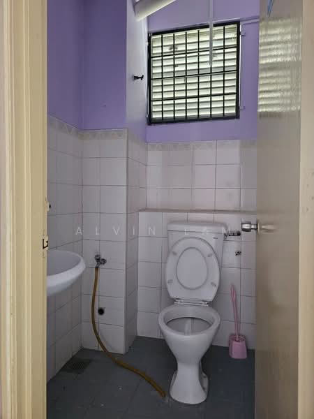 Kedai / Pejabat untuk Disewa di Kajang Prima (Kajang) - Alvin Lam - PropertyGuru.com.my