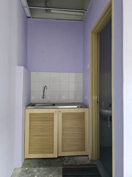 Kedai / Pejabat untuk Disewa di Kajang Prima (Kajang) - Alvin Lam - PropertyGuru.com.my
