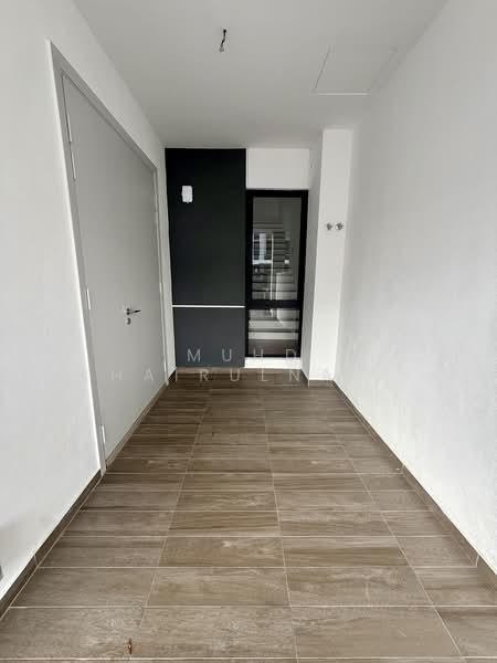 Rumah Teres untuk Dijual di Petaling Jaya (Selangor) - Muhd Khairulnawawi Kamaruddin - PropertyGuru.com.my