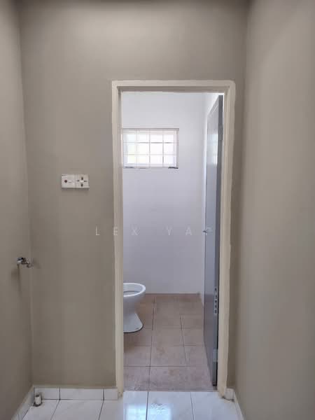 Bungalow for Sale in Taman Tasik Semenyih (Semenyih) - Lex Yap - PropertyGuru.com.my