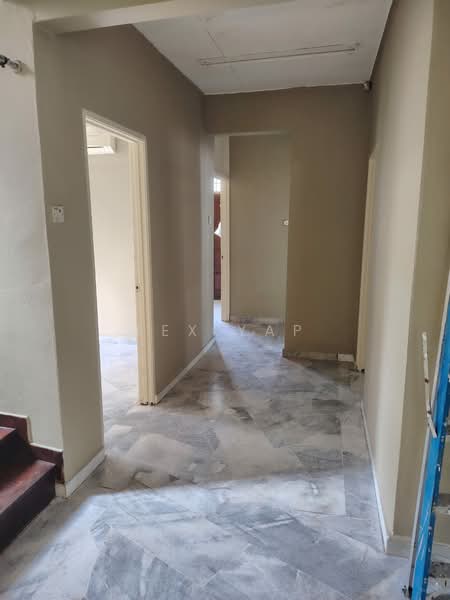 Bungalow for Sale in Taman Tasik Semenyih (Semenyih) - Lex Yap - PropertyGuru.com.my