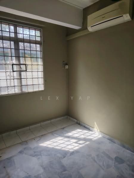 Bungalow for Sale in Taman Tasik Semenyih (Semenyih) - Lex Yap - PropertyGuru.com.my