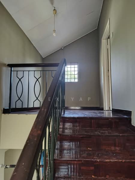 Bungalow for Sale in Taman Tasik Semenyih (Semenyih) - Lex Yap - PropertyGuru.com.my