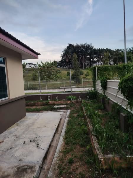 Bungalow for Sale in Taman Tasik Semenyih (Semenyih) - Lex Yap - PropertyGuru.com.my