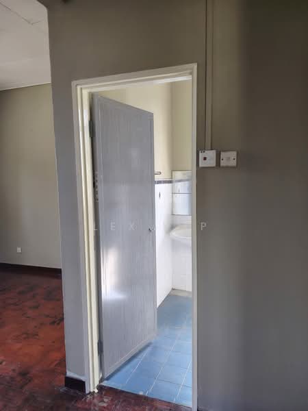 Bungalow for Sale in Taman Tasik Semenyih (Semenyih) - Lex Yap - PropertyGuru.com.my