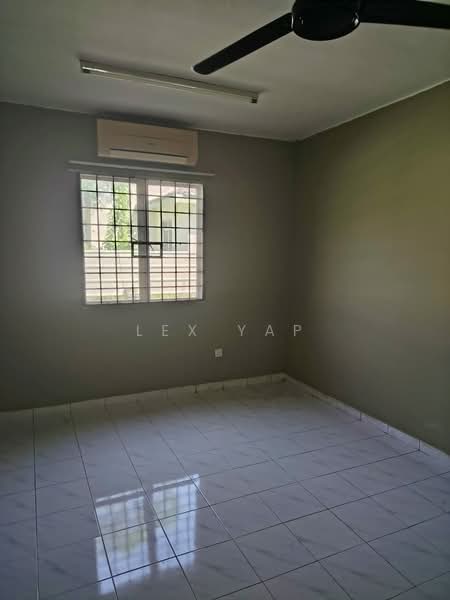 Bungalow for Sale in Taman Tasik Semenyih (Semenyih) - Lex Yap - PropertyGuru.com.my