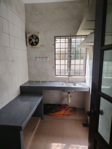 Bungalow for Sale in Taman Tasik Semenyih (Semenyih) - Lex Yap - PropertyGuru.com.my
