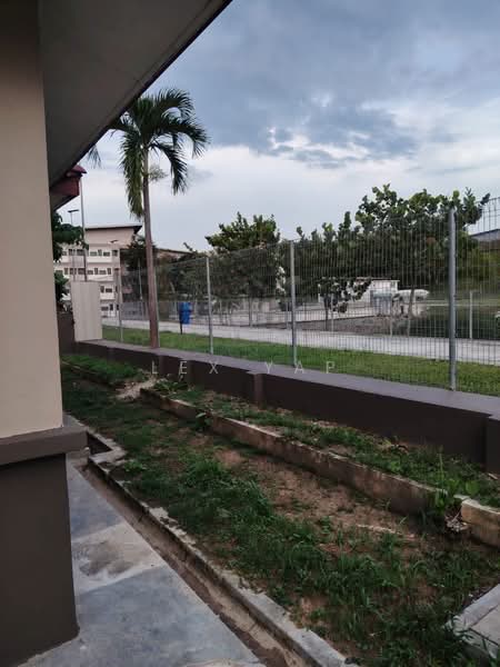 Bungalow for Sale in Taman Tasik Semenyih (Semenyih) - Lex Yap - PropertyGuru.com.my