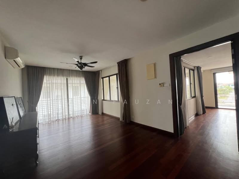 Rumah Banglo untuk Dijual di Subang Bestari (Shah Alam) - Zann Fauzan - PropertyGuru.com.my
