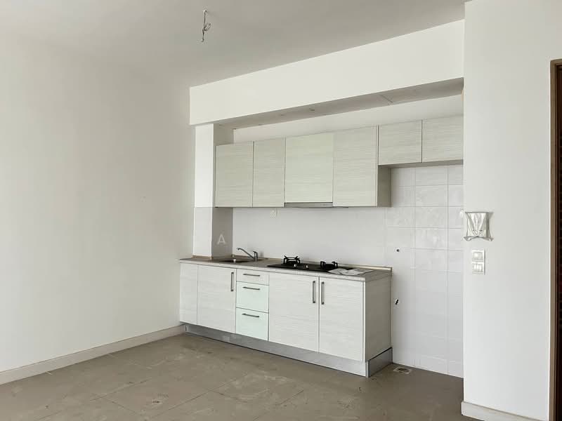 Service Residence for Sale at Greenfield Regency - Pan Pan - PropertyGuru.com.my