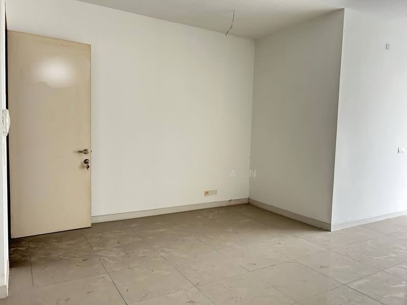 Service Residence for Sale at Greenfield Regency - Pan Pan - PropertyGuru.com.my
