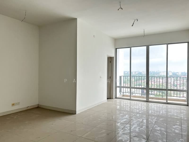 Service Residence for Sale at Greenfield Regency - Pan Pan - PropertyGuru.com.my