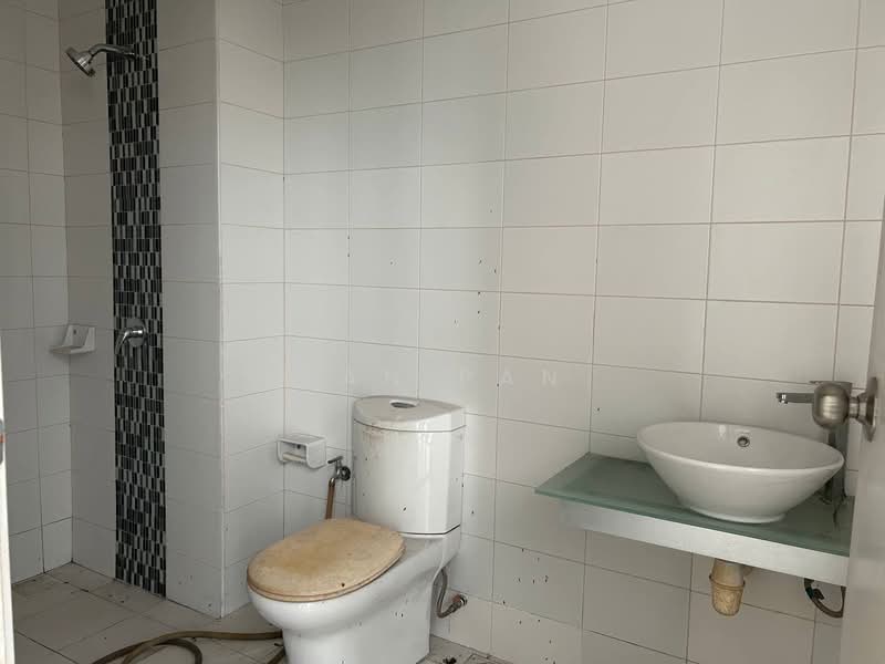 Service Residence for Sale at Greenfield Regency - Pan Pan - PropertyGuru.com.my