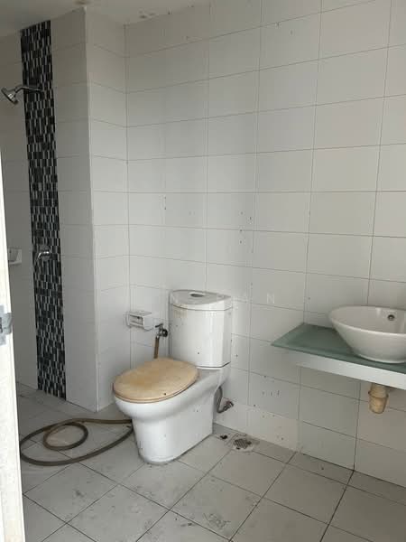 Service Residence for Sale at Greenfield Regency - Pan Pan - PropertyGuru.com.my