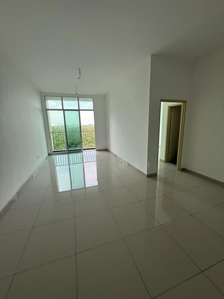 Pangsapuri untuk Dijual di Seri Molek Perdana - Jee Hui - PropertyGuru.com.my