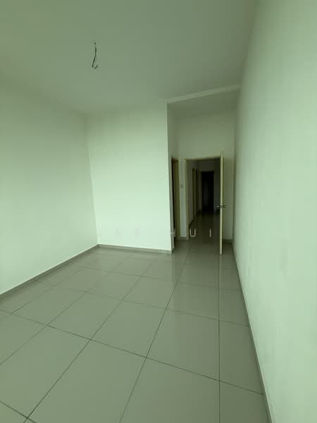 Pangsapuri untuk Dijual di Seri Molek Perdana - Jee Hui - PropertyGuru.com.my