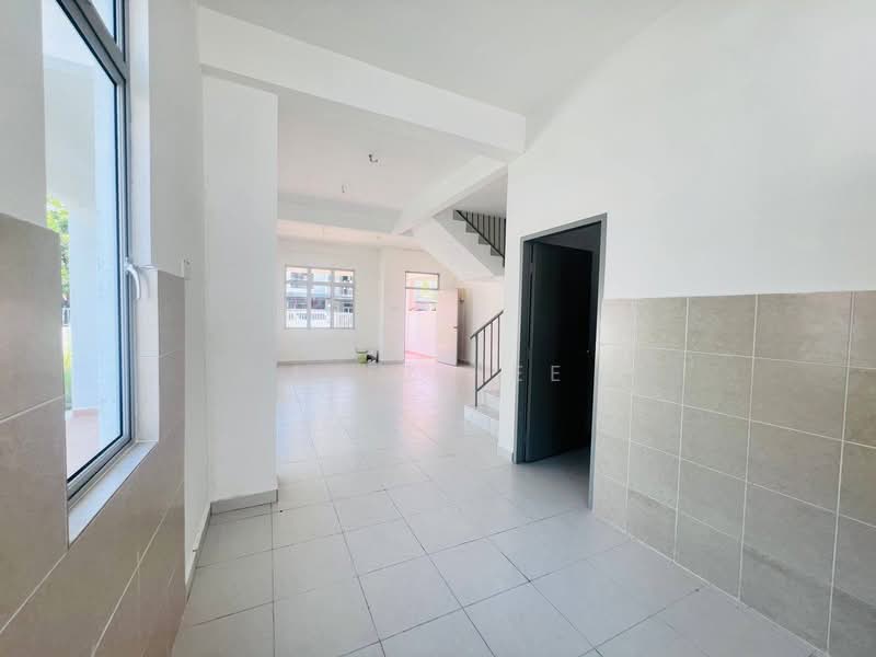 Rumah Teres 2 Tingkat untuk Dijual di Taman Pulai Mutiara (Iskandar Puteri (Nusajaya)) - Jyez Lee - PropertyGuru.com.my