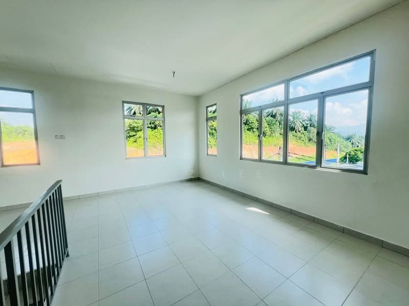 Rumah Teres 2 Tingkat untuk Dijual di Taman Pulai Mutiara (Iskandar Puteri (Nusajaya)) - Jyez Lee - PropertyGuru.com.my