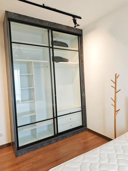 Service Residence for Rent at Desa Green - Kenji Yap - Bedroom - PropertyGuru.com.my