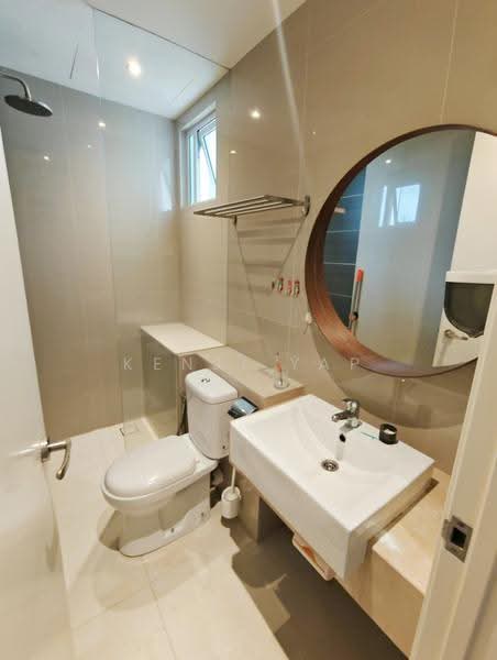Service Residence for Rent at Desa Green - Kenji Yap - PropertyGuru.com.my