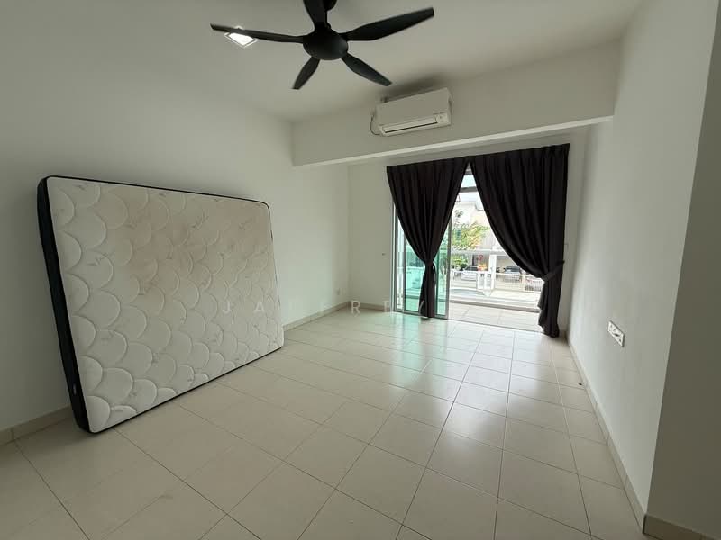 2-storey Terraced House for Rent in Iskandar Puteri (Nusajaya) (Johor) - Jaffrey . - PropertyGuru.com.my