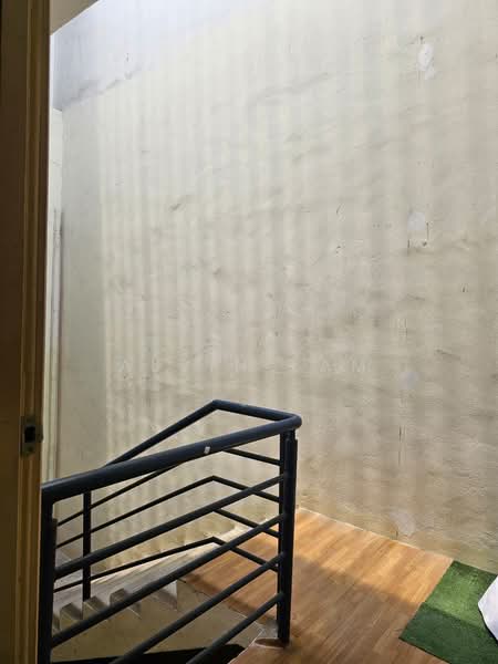 Kedai / Pejabat untuk Disewa di Kajang Prima (Kajang) - Alvin Lam - PropertyGuru.com.my