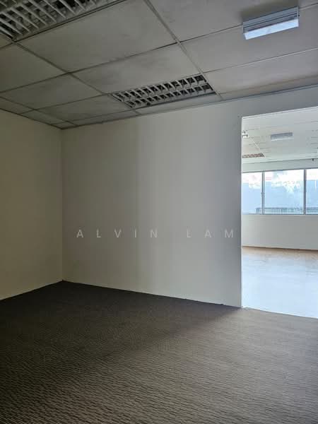 Kedai / Pejabat untuk Disewa di Kajang Prima (Kajang) - Alvin Lam - PropertyGuru.com.my