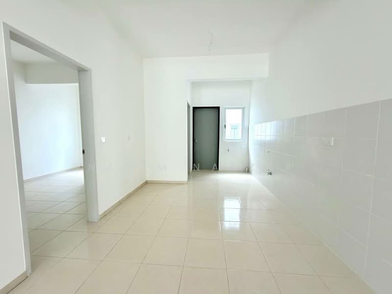 2-storey Terraced House for Sale in Sepang (Selangor) - Nazim Nadzar - PropertyGuru.com.my