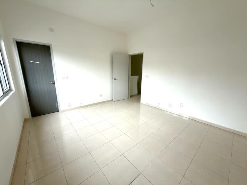 2-storey Terraced House for Sale in Sepang (Selangor) - Nazim Nadzar - PropertyGuru.com.my