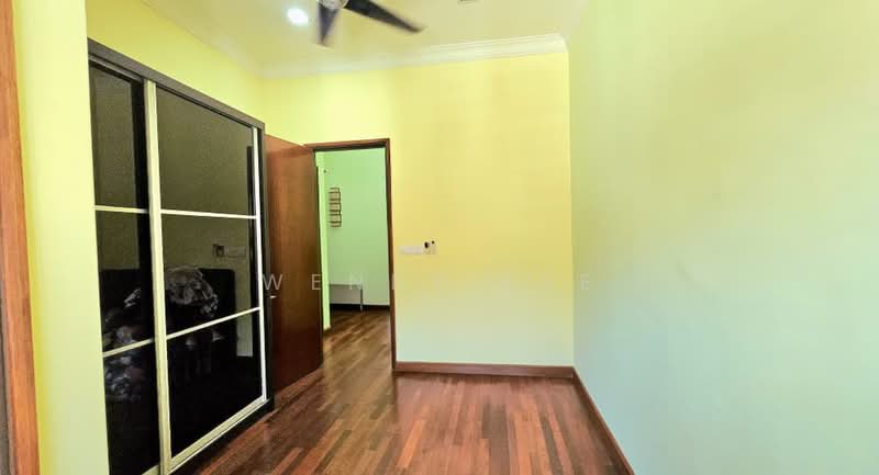 Rumah Teres 2 Tingkat untuk Dijual di Bandar Kinrara Seksyen 8 (Bandar Kinrara) - Wendy Lee - Interior - PropertyGuru.com.my