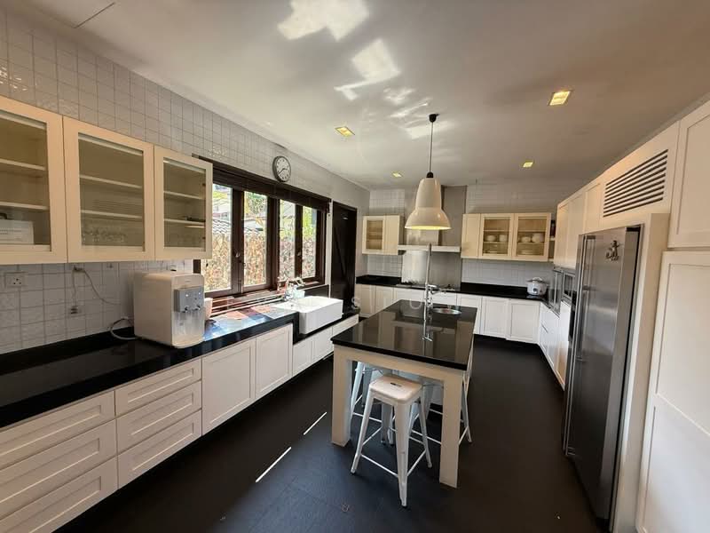 Rumah Banglo untuk Dijual di Taman Kolam Air (Johor Bahru) - Eva Siow - PropertyGuru.com.my