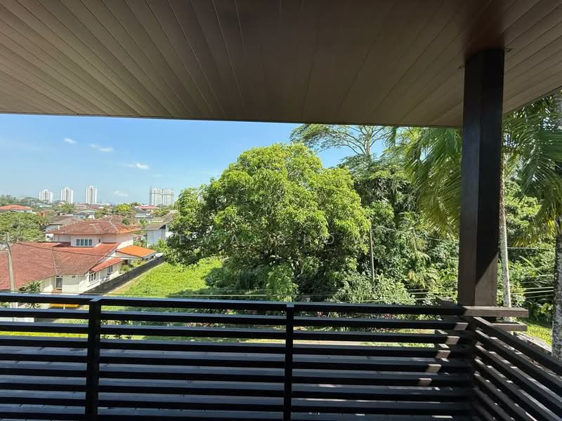 Rumah Banglo untuk Dijual di Taman Kolam Air (Johor Bahru) - Eva Siow - PropertyGuru.com.my