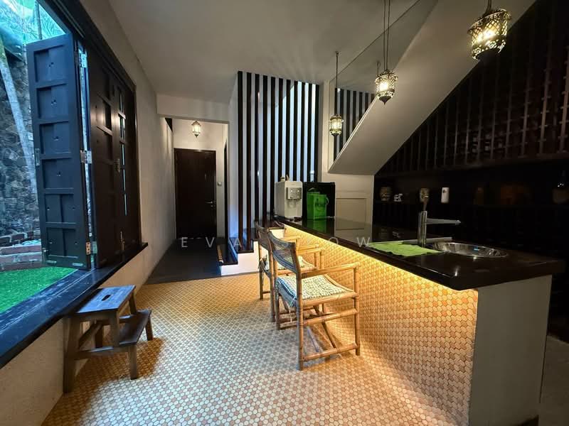 Rumah Banglo untuk Dijual di Taman Kolam Air (Johor Bahru) - Eva Siow - PropertyGuru.com.my