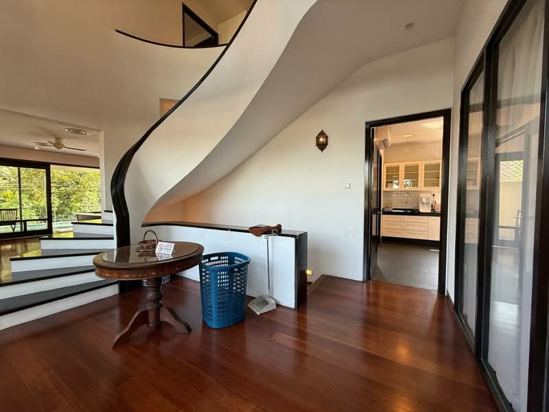 Rumah Banglo untuk Dijual di Taman Kolam Air (Johor Bahru) - Eva Siow - PropertyGuru.com.my