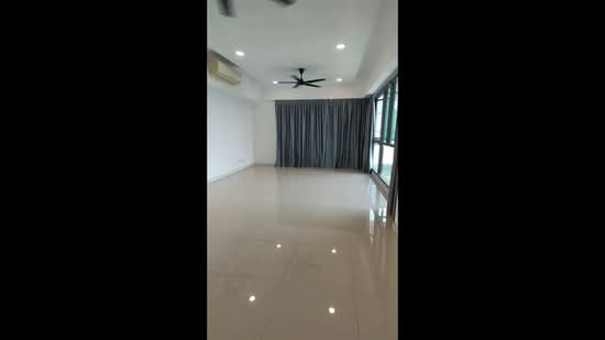 Condominium for Rent at Iskandar Residences - Joyce Tan - PropertyGuru.com.my