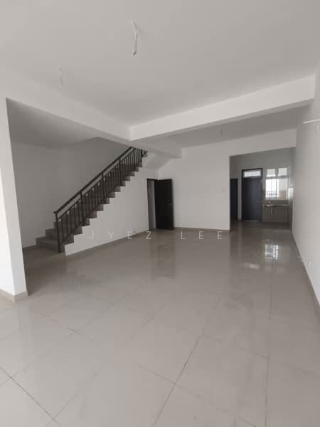 Rumah Teres 2 Tingkat untuk Dijual di Taman Pulai Mutiara (Iskandar Puteri (Nusajaya)) - Jyez Lee - PropertyGuru.com.my