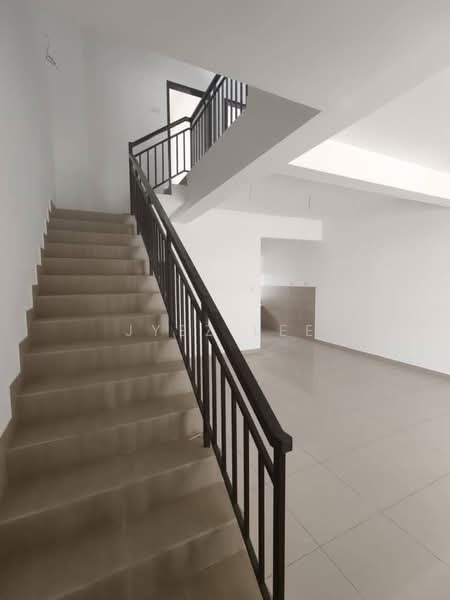 Rumah Teres 2 Tingkat untuk Dijual di Taman Pulai Mutiara (Iskandar Puteri (Nusajaya)) - Jyez Lee - PropertyGuru.com.my