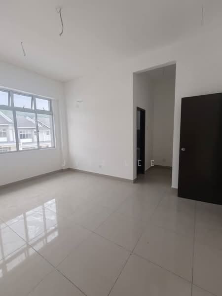 Rumah Teres 2 Tingkat untuk Dijual di Taman Pulai Mutiara (Iskandar Puteri (Nusajaya)) - Jyez Lee - PropertyGuru.com.my