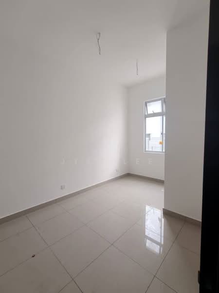 Rumah Teres 2 Tingkat untuk Dijual di Taman Pulai Mutiara (Iskandar Puteri (Nusajaya)) - Jyez Lee - PropertyGuru.com.my