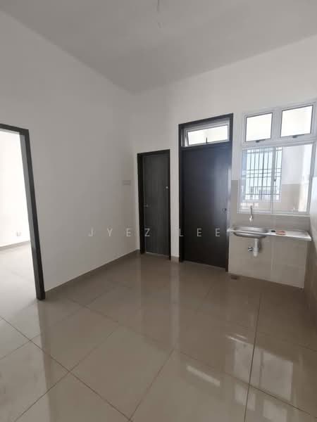 Rumah Teres 2 Tingkat untuk Dijual di Taman Pulai Mutiara (Iskandar Puteri (Nusajaya)) - Jyez Lee - PropertyGuru.com.my