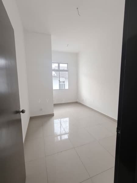 Rumah Teres 2 Tingkat untuk Dijual di Taman Pulai Mutiara (Iskandar Puteri (Nusajaya)) - Jyez Lee - PropertyGuru.com.my