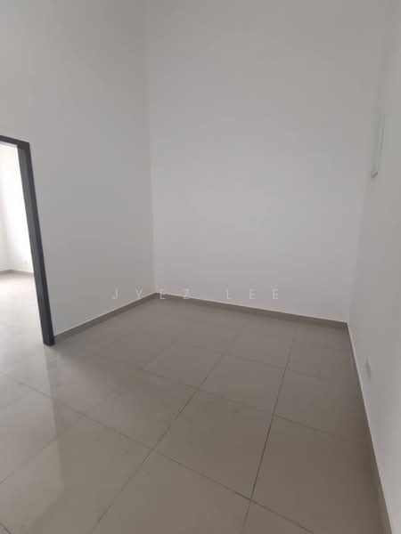 Rumah Teres 2 Tingkat untuk Dijual di Taman Pulai Mutiara (Iskandar Puteri (Nusajaya)) - Jyez Lee - PropertyGuru.com.my