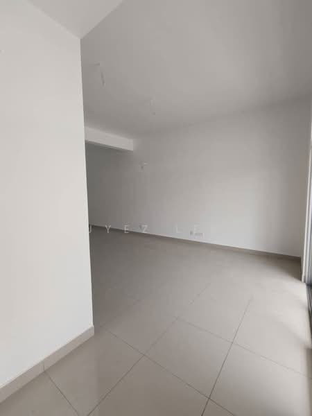 Rumah Teres 2 Tingkat untuk Dijual di Taman Pulai Mutiara (Iskandar Puteri (Nusajaya)) - Jyez Lee - PropertyGuru.com.my