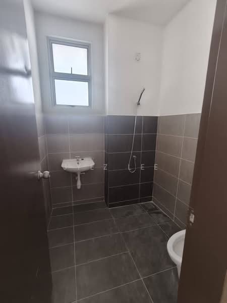 Rumah Teres 2 Tingkat untuk Dijual di Taman Pulai Mutiara (Iskandar Puteri (Nusajaya)) - Jyez Lee - PropertyGuru.com.my