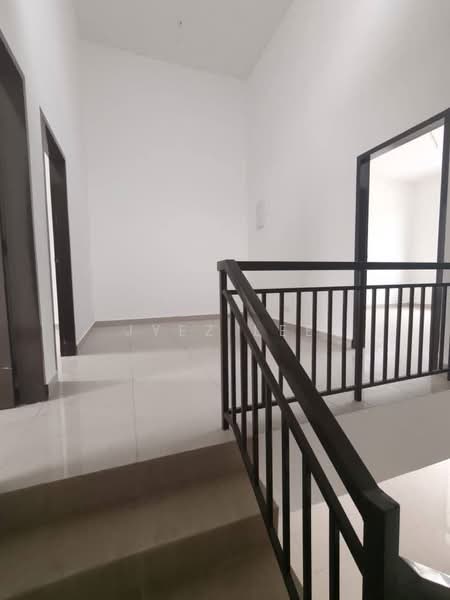 Rumah Teres 2 Tingkat untuk Dijual di Taman Pulai Mutiara (Iskandar Puteri (Nusajaya)) - Jyez Lee - PropertyGuru.com.my