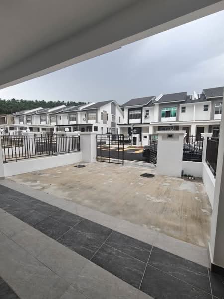 Rumah Teres 2 Tingkat untuk Dijual di Taman Pulai Mutiara (Iskandar Puteri (Nusajaya)) - Jyez Lee - PropertyGuru.com.my