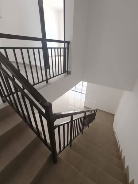 Rumah Teres 2 Tingkat untuk Dijual di Taman Pulai Mutiara (Iskandar Puteri (Nusajaya)) - Jyez Lee - PropertyGuru.com.my