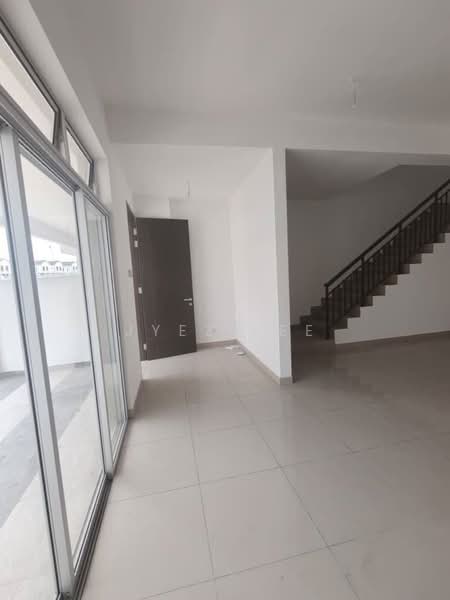 Rumah Teres 2 Tingkat untuk Dijual di Taman Pulai Mutiara (Iskandar Puteri (Nusajaya)) - Jyez Lee - PropertyGuru.com.my
